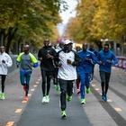 Ineos 159, la maratona sotto le due ore: Eliud Kipchoge a Vienna vuole entrare nella storia