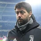 Plusvalenze, la procura della Federcalcio: «Riapriamo il processo per Juventus e le altre squadre»