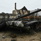 Russia si ritira da Kiev e punta a sud: cosa succede ora? «Una nuova invasione non sarebbe più efficace»