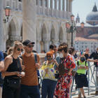 Superbonus esteso al turismo, ministro Garavaglia: «Lo sgravio sarà all'80%»