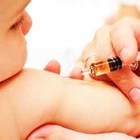 Lo studio: nessun rischio per i neonati da "immunizzazioni multiple"