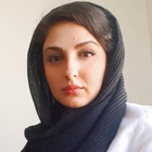 Iran, uccisa Aida Rostami: era la dottoressa che curava i manifestanti feriti durante le proteste. Aveva 36 anni