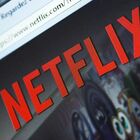 Netflix accusa primo calo abbonati dal 2011: 200 mila in meno e non è finita qui