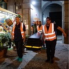 Filomena, psichiatra uccisa a Napoli dal figlio 17enne: una lite choc degenerata in coltellate