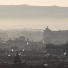 Smog a Roma, le limitazioni del traffico di venerdì 23 e sabato 24 dicembre per lo sforamento delle polveri sottili L'ORDINANZA