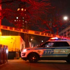 New York, uccide e fa a pezzi una donna: la testa trovata nell'appartamento