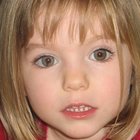 Maddie McCann «E'stata abusata e poi uccisa poco dopo il rapimento». Il pedofilo sospettato disse: «Catturerò qualcosa di piccolo»