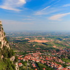 San Marino, pacchetto vacanze con vaccino: 50 euro per la doppia dose