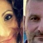 Giovanni, 39 anni, si suicida in carcere: lunedì aveva ucciso la compagna Eliana di 41 anni
