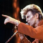 David Bowie, 5 anni fa la morte: il genio della lampada che cambiò tutto rimanendo se stesso