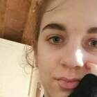 Chiara Gualzetti uccisa a 16 anni, le telecamere riprendono gli ultimi istanti di vita: dalle effusioni all'omicidio