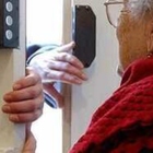 Anziane truffate con il sistema del finto corriere: hanno perso 50mila euro tra contanti e oro