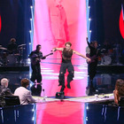 Tropea battono gli OMINI e volano alla finale di X Factor: la cover di Vasco Rossi conquista il pubblico