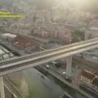 Ponte di Genova, arrestati manager ed ex vertici di Autostrade