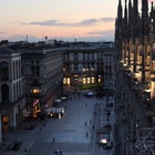 Caldo a Milano, troppi condizionatori accesi: blackout in tutta la città. Cos'è accaduto