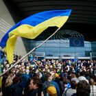 Ucraina, via libera Ue a status di Paese candidato