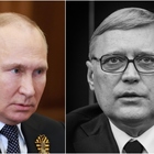 Ex premier russo contro Putin: «Sta perdendo fiducia sulla guerra in Ucraina. È stato ingannato dai generali»
