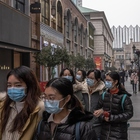 Un anno fa il primo lockdown del mondo a Wuhan