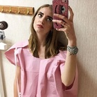Chiara Ferragni, foto con il camice dell'ospedale: «In quel periodo stavo male, ma...»