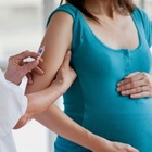 Vaccino, Pfizer lancia sperimentazione su donne in gravidanza