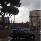 Allerta meteo a Roma, le 5 zone a rischio per il maltempo. Oggi nuovo allarme, la mappa