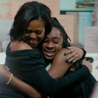 Michelle Obama protagonista del docufilm Becoming su Netflix