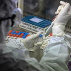 Covid, in Brasile al via i test su 850 operatori sanitari di un vaccino cinese