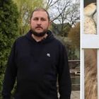 Kharkiv, uccisi due dipendenti dello zoo rimasti per accudire gli animali. «Chi ha fatto questo è disumano»