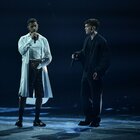 Eurovision 2022, la scaletta della finale