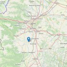 Terremoto a Torino, scossa di magnitudo 3.4 avvertita dalla popolazione