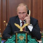 Putin, chi sono moglie, amanti e figlie (segrete e non): la vita privata dello "zar" messa a nudo dalle sanzioni