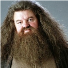 Robbie Coltrane morto, l'Hagrid di Harry Potter scomparso a 72 anni