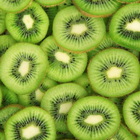 Mangiare kiwi ogni giorno fa bene: gli strepitosi effetti benefici sul tuo corpo