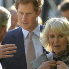 «Principe Harry non è il figlio di Re Carlo?» Spunta la lettera choc di Lady Diana sul padre biologico