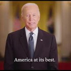 Biden ricorda gli attentati dell’11 settembre: “L’unità è la nostra forza”