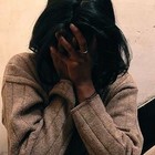 Donna di 32 anni denuncia il padre: «Mi stupra da quando ne avevo nove, ho avuto quattro figli da lui»