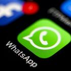 Whatsapp, messaggio truffa per falso Green Pass