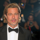 Brad Pitt choc: «Non riconosco più i volti delle persone». Soffre di un disturbo neurologico