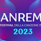 Sanremo, quanto costa assistere dalla platea alle 5 serate del Festival? Prenotazioni dal 16 gennaio