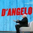 Nino D’Angelo a “Oggi è un altro giorno” il triste addio a Napoli: : «La Camorra ha sparato dentro casa mia»