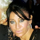 Pomeriggio 5. Ilenia Fabbri, l'ex marito Claudio Nanni scrive alla figlia: «Non volevo ucciderla». Lei reagisce così