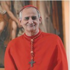 Il Cardinale Zuppi eletto nuovo presidente della Cei: la decisione di Papa Francesco
