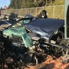 Sorpasso "illegale": auto piomba contro l'utilitaria, Sara muore a 19 anni