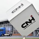CNH Industrial, Thomas Hilse nuovo responsabile