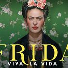 Remo Anzovino, esce la colonna sonora del docufilm "Frida, Viva la Vida" Videoclip