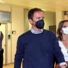 Milano, chiesti 8 anni per l'ex manager Genovese accusato di stupro: «Abituato a prendesi tutto»