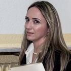 Maroni, la Cassazione assolve dall'accusa di falsa testimonianza l'ex collaboratrice Mariagrazia Paturzo