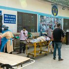 India al collasso, un milione di contagi Covid in tre giorni: ospedali senza ossigeno