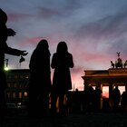 Germania, il Covid dilaga: Berlino pronta a mobilitare i militari