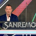 Testi canzoni Festival di Sanremo 2021  